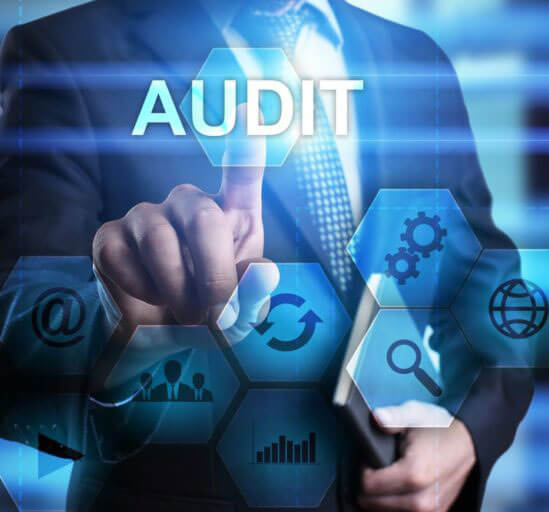 audit-informatique