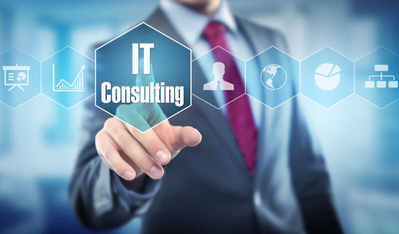 itconsulting